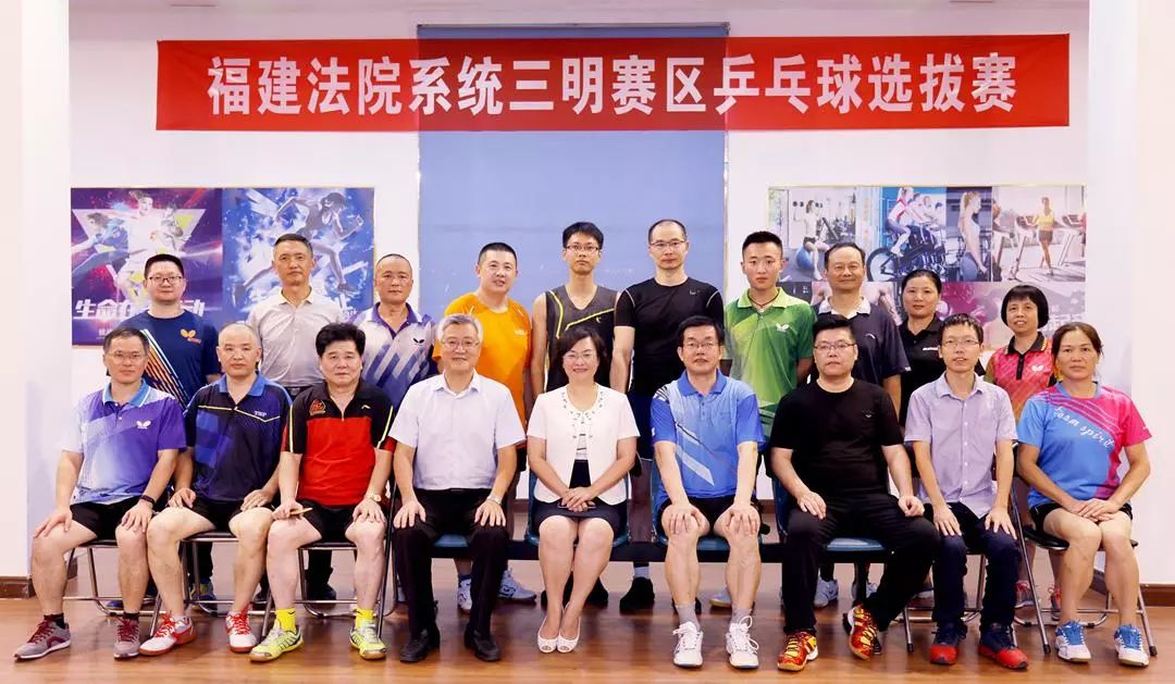 缓刑的严管期都做点啥,缓刑过了严管期三个月后会怎样