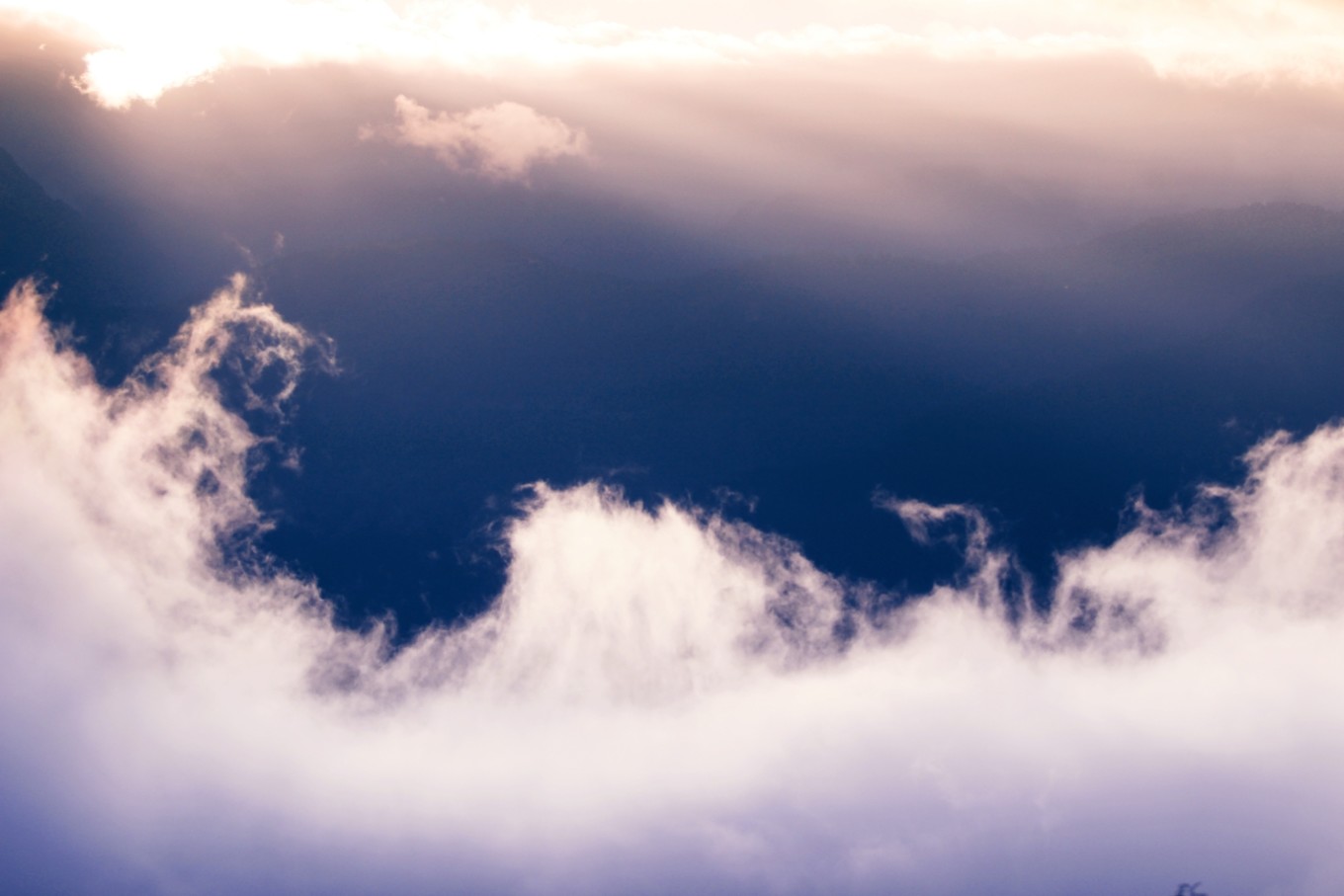 鑷敱琛屽埌楂橀泟鏀荤暐,鍒伴珮闆勬梾琛岃嚜鐢辫鏀荤暐