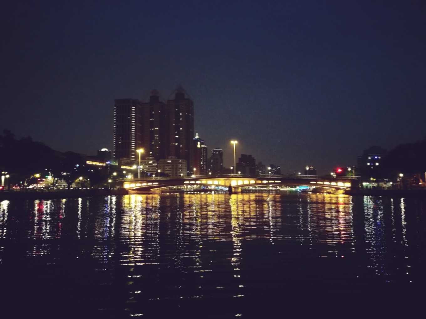 鑷敱琛屽埌楂橀泟鏀荤暐,鍒伴珮闆勬梾琛岃嚜鐢辫鏀荤暐