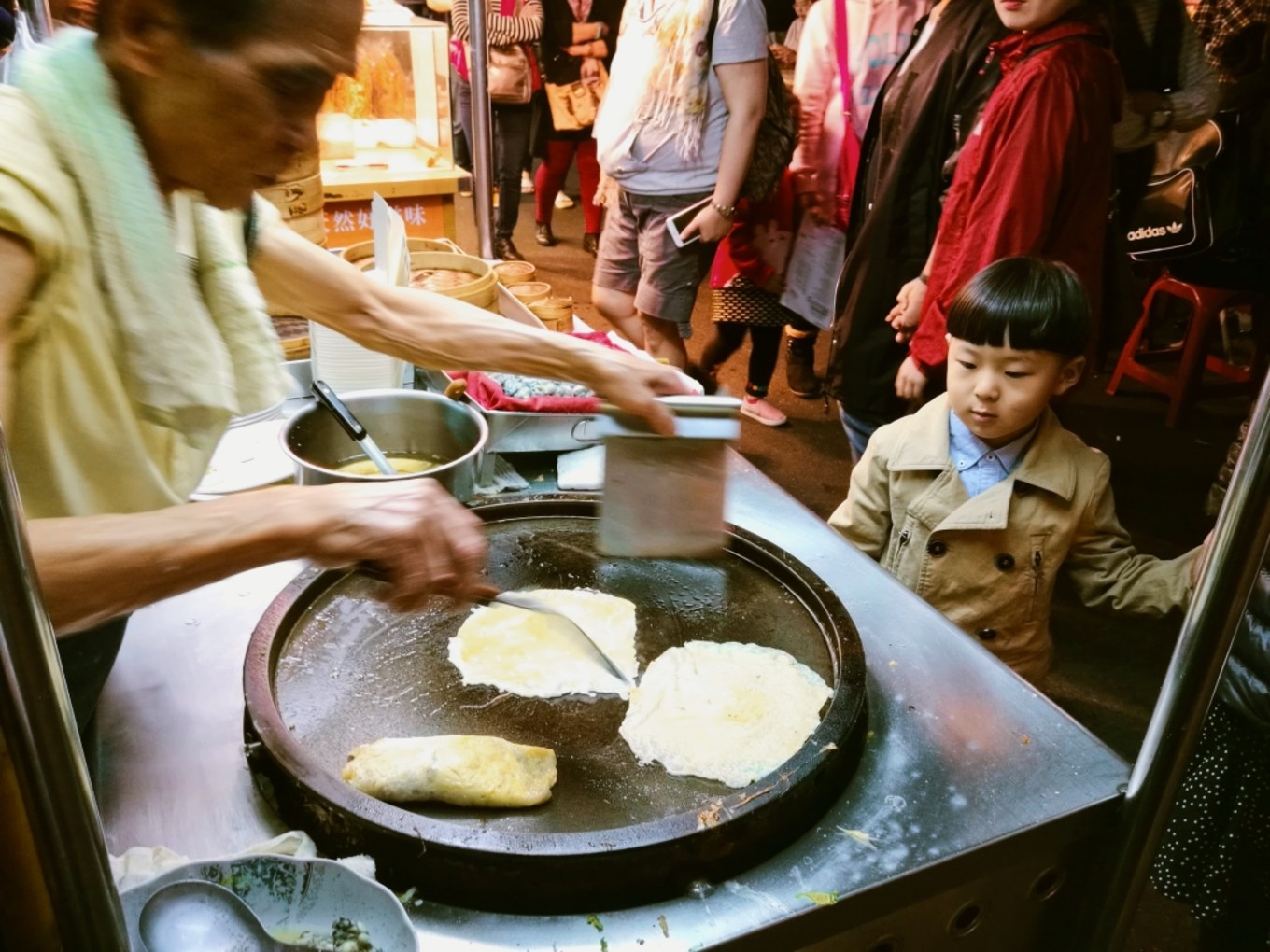 鑷敱琛屽埌楂橀泟鏀荤暐,鍒伴珮闆勬梾琛岃嚜鐢辫鏀荤暐