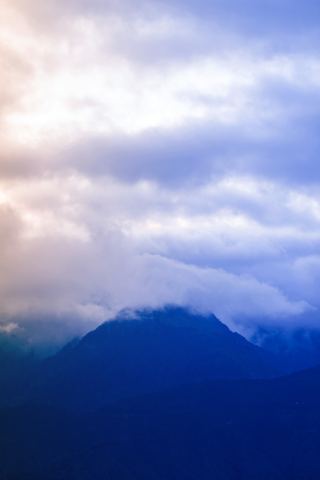 台湾阿里山一日游,到高雄旅行自由行攻略