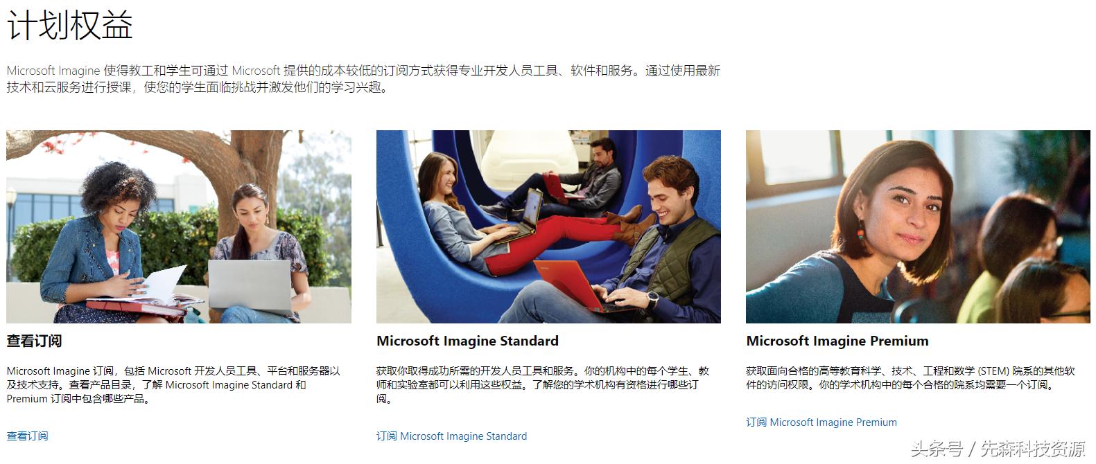 win10用密钥激活教程,win10用激活码和用工具激活的区别