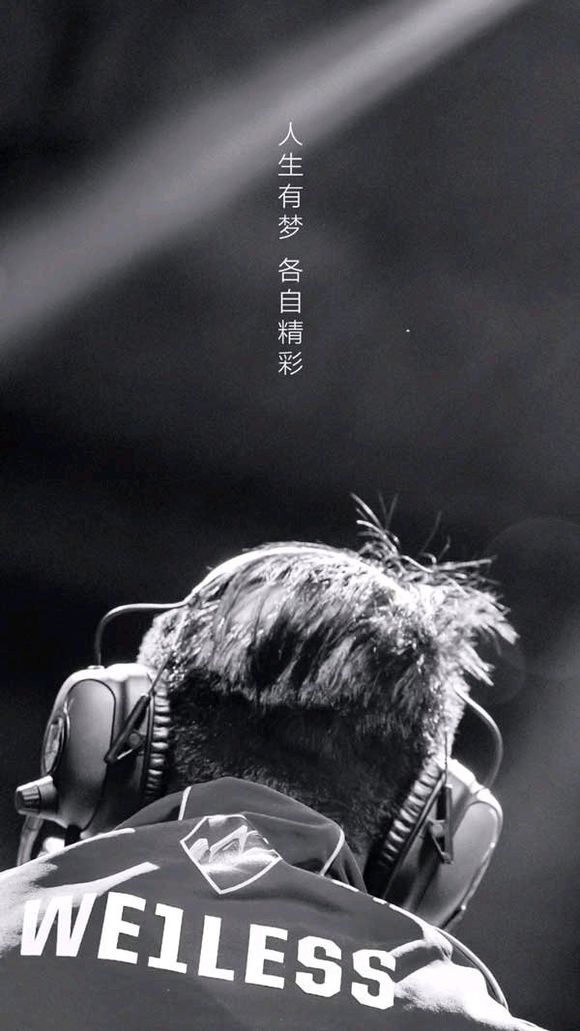 英雄联盟令人看了想哭的名字,那些让你看哭的英雄联盟