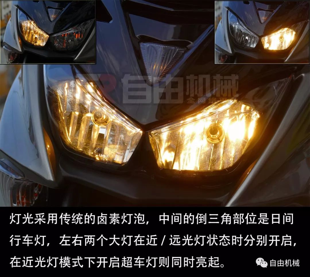 金城草蜢200踏板摩托车价格,金城草蜢150踏板是哪里产的