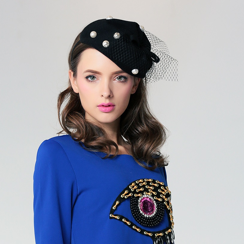 淘宝开店从入门基础到高级教程,淘宝开店快速入门至运营高手教程