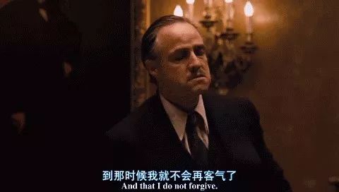 电影名词的专业术语,电影常用术语英文