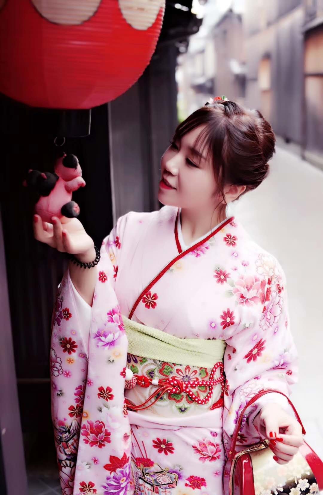 因为足球而结缘再相聚,因足球结缘的微博