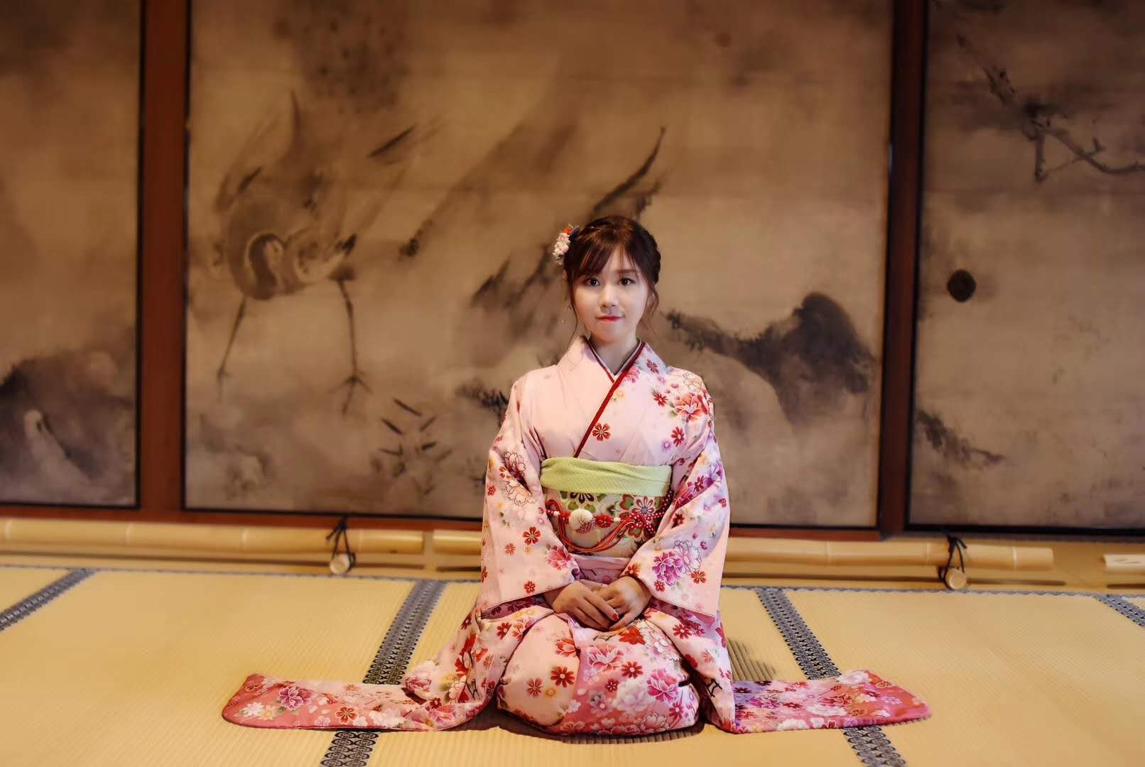 因足球而产生的爱情,因球结缘因缘而聚