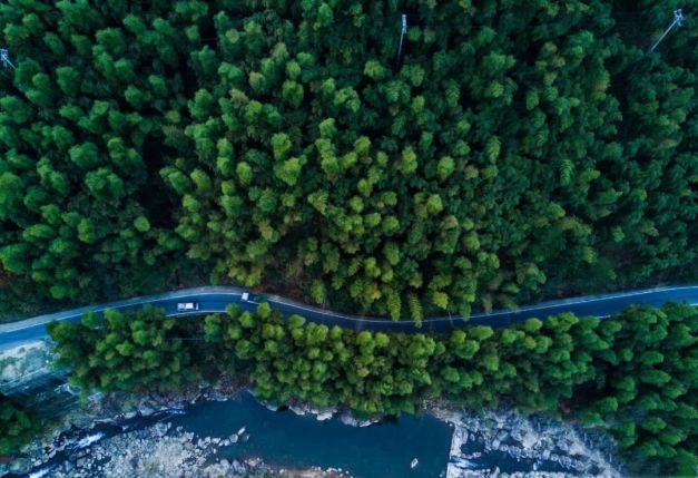 “一路安吉”比亚乔骑寻之旅第五季暨SRMax300新品推介会即将耀世起航