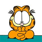 留学生适合的兼职,适合留学生的工作