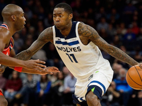 美媒评现役十大控球手：火箭双子星上榜，沃尔仅第八，库里入前三