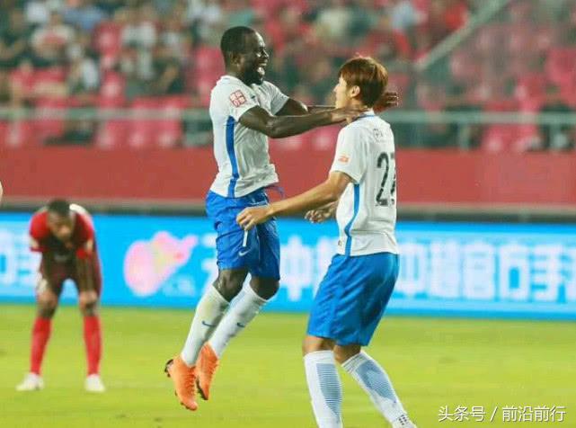 子承父业2020,子承父业的足球明星