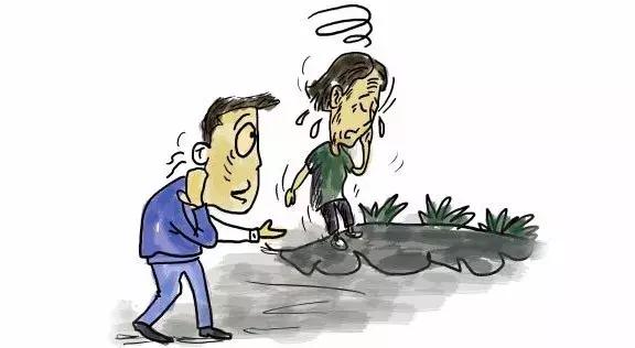 胸闷耳鸣失眠是哪种颈椎病,颈椎病会引起头晕胸闷恶心吗