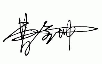 个性艺术的签名,超级个性艺术签名