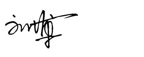 个性艺术的签名,超级个性艺术签名