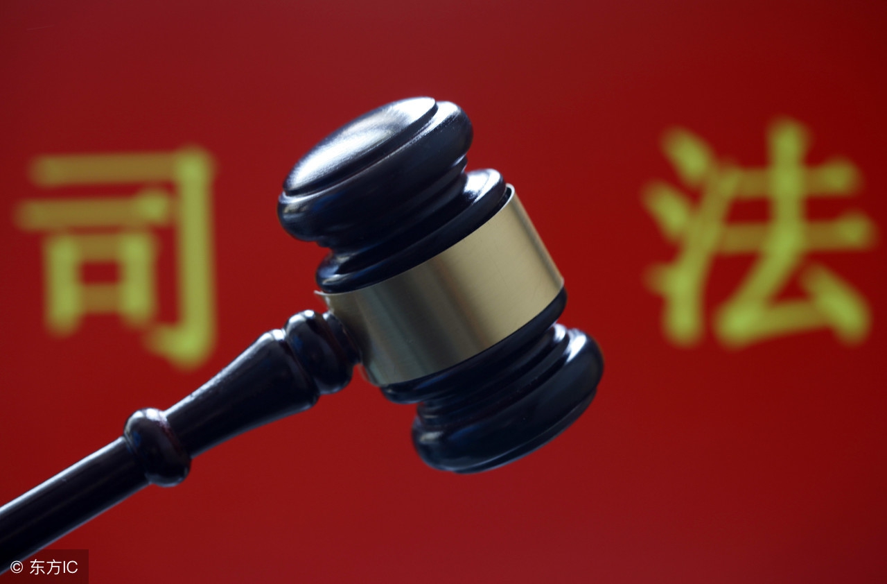 有法律职业资格证书就业率,拥有法律职业资格证考公务员