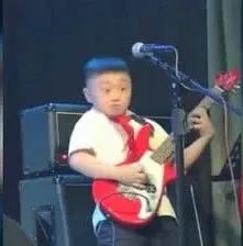 学吉他意味着什么,学吉他到底有什么用