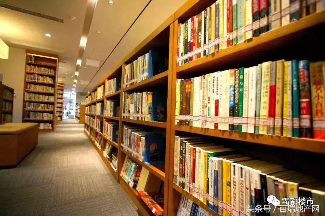 合肥新站区有没有希望引进名校,新站以后会成为国家级高新区吗