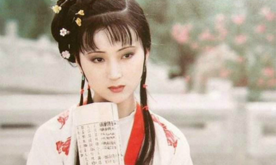 生气把大姨妈气走了的危害,生气气出大姨妈有事吗