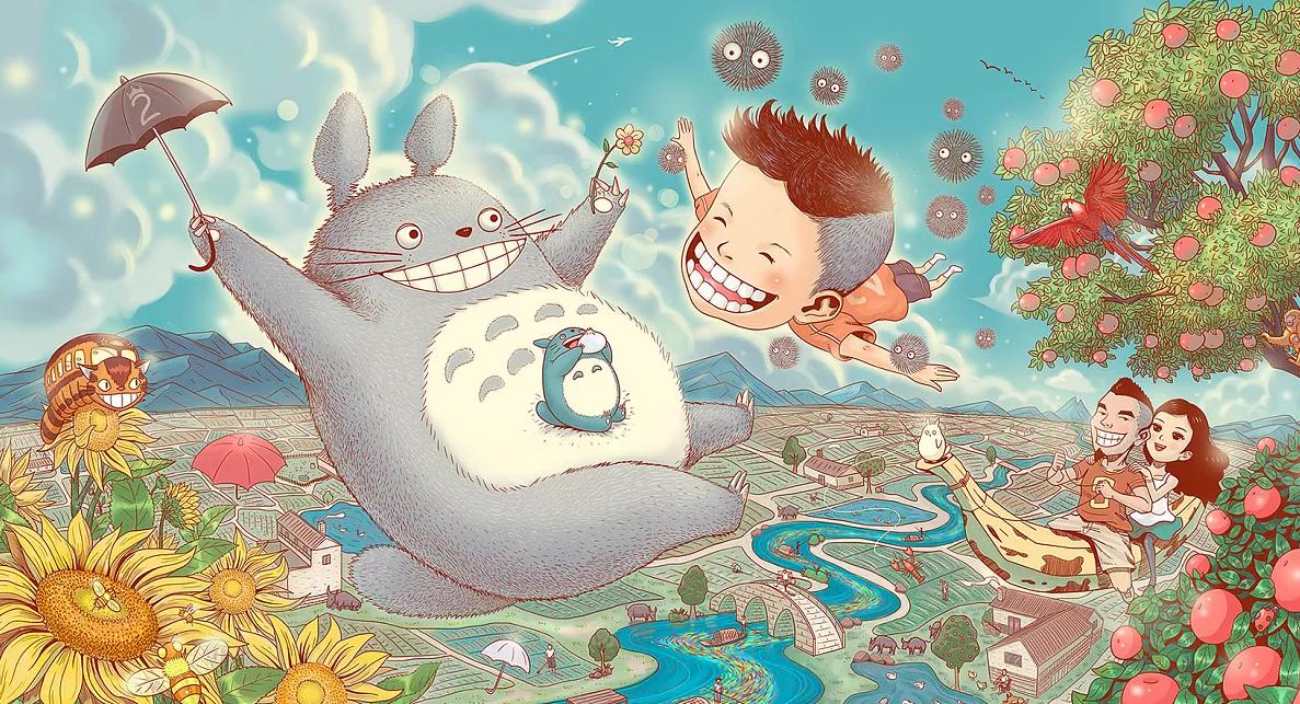 淘宝美工零基础教程,ps淘宝童鞋美工免费全套自学教程