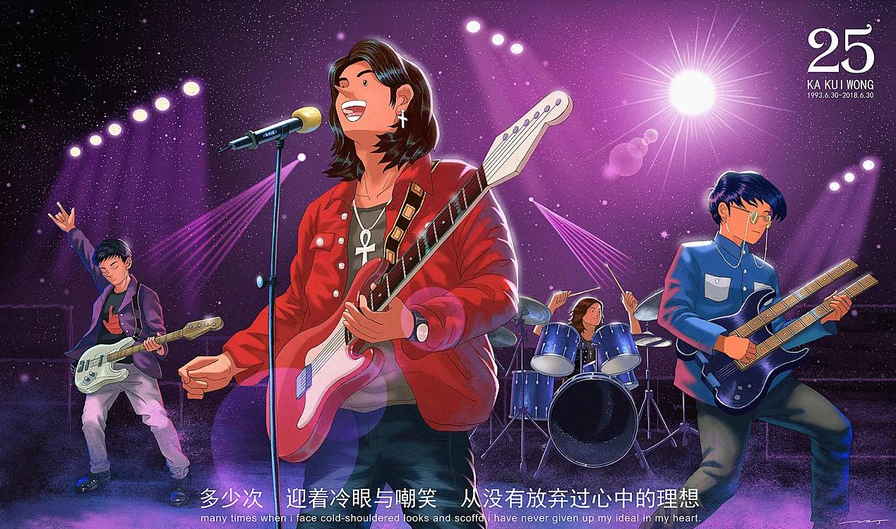 零基础学ps多久能做淘宝美工,美工零基础学习淘宝