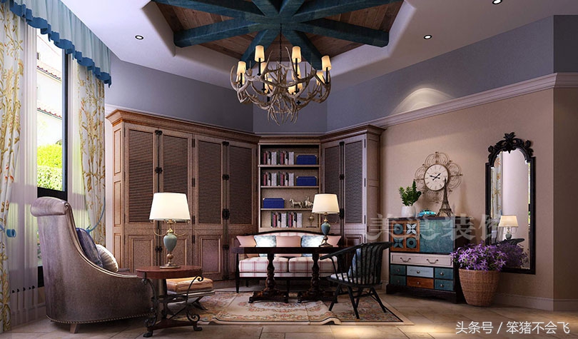 圣菲城小户型,郑州圣菲城带露台的房子