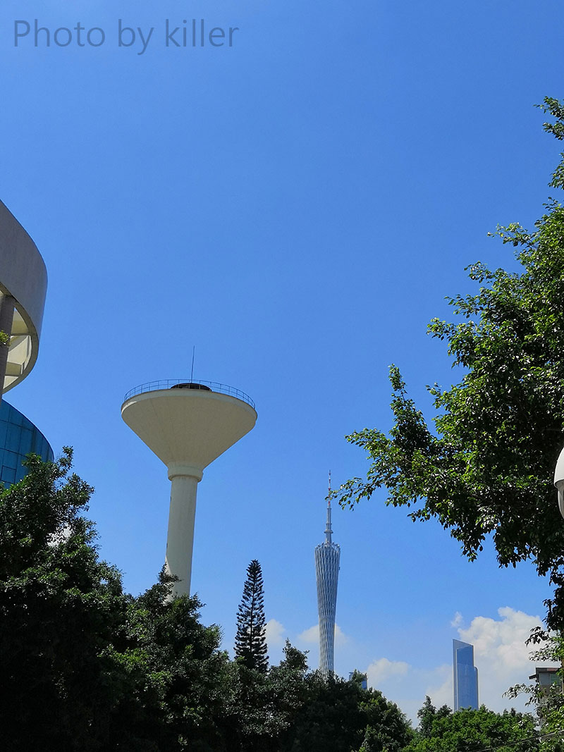 荣耀note10拍照多少倍变焦,荣耀note10拍照效果好不好