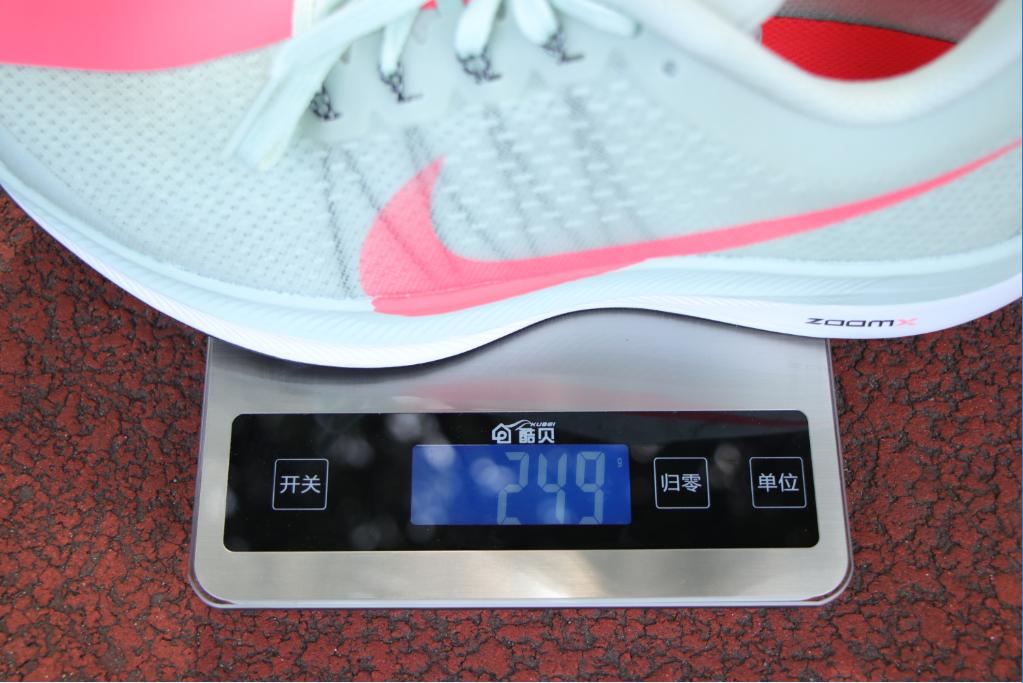 耐克nikezoompegasus35超级飞马,nikezoompegasus飞马35