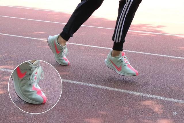 耐克nikezoompegasus35超级飞马,nikezoompegasus飞马35