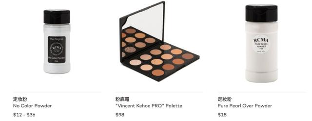 海淘时如何避免买到假货,支付宝海淘平台哪个靠谱