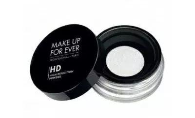 有什么实用的夏日不脱妆小妙招,妆感持久11个小时不脱妆秘诀