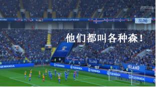 鐜泤,鐜泤瑙嗛