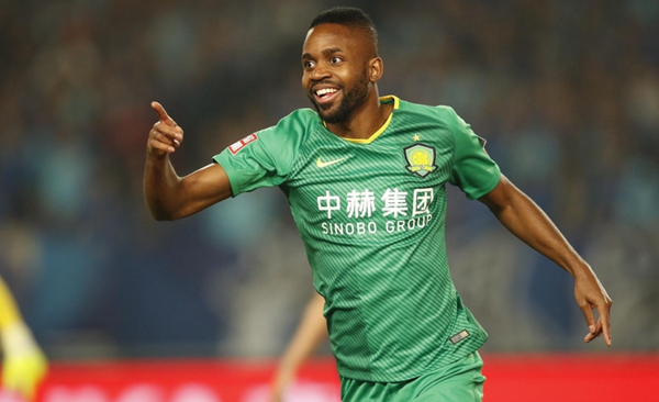 国安和京狮斗哪个厉害,京师国安