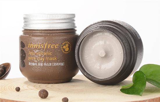 十大清洁面膜排行榜平价,ahava清洁面膜和科颜氏白泥哪个好