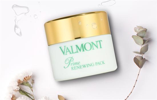 十大清洁面膜排行榜平价,ahava清洁面膜和科颜氏白泥哪个好