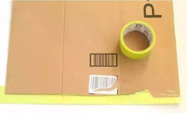 家里鞋子多特别乱怎么收纳,收纳鞋子神器鞋子收纳架