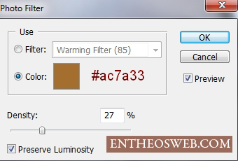 ps粉嫩白皙皮肤调色教程,ps如何将皮肤养成光滑牛奶肌