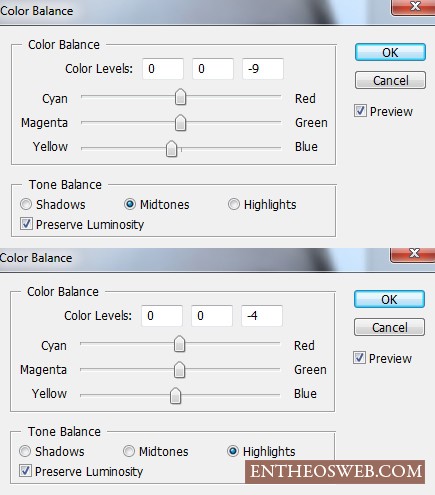 ps粉嫩白皙皮肤调色教程,ps如何将皮肤养成光滑牛奶肌