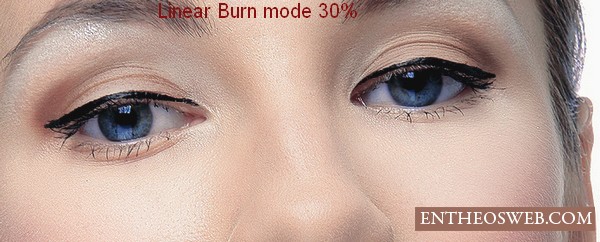 ps粉嫩白皙皮肤调色教程,ps如何将皮肤养成光滑牛奶肌