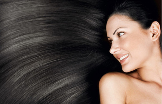 美妆护肤的七大谎言你知道几个,美妆护肤的十大禁忌