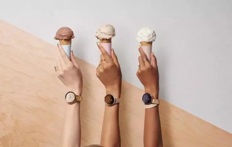 腕表如何选表径,腕表鉴别知识分享