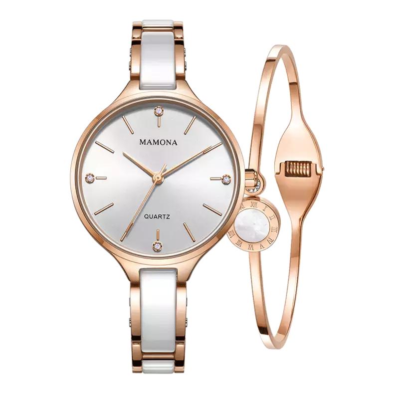 腕表如何选表径,腕表鉴别知识分享