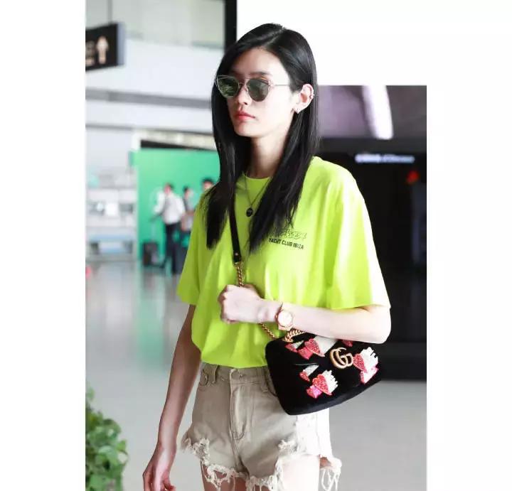 七夕节甜蜜暴击,七夕一定要有甜蜜暴击