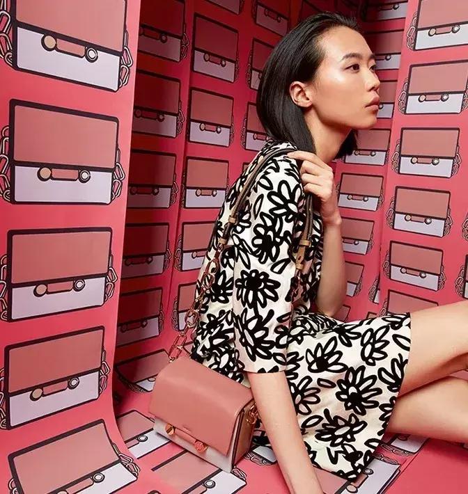 七夕节甜蜜暴击,七夕一定要有甜蜜暴击