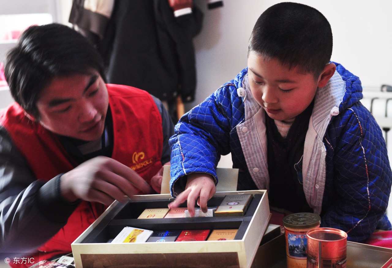 男子算命活不到60岁,男子算命活不过30岁