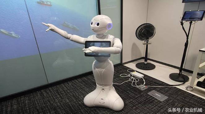 洋马发动机有限公司怎么样,洋马总部地址