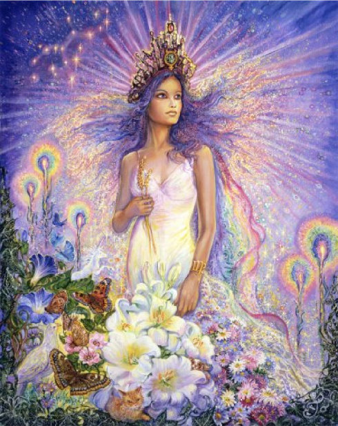 你知道关于星座的传说吗,88个星座的故事与传说