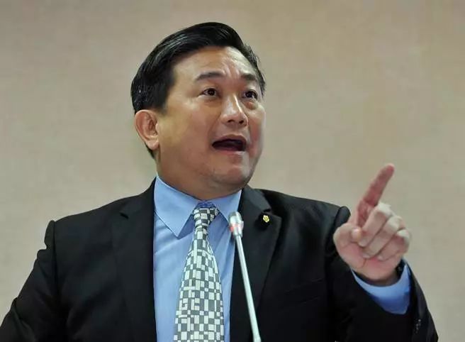 厦门为何给金门供水,厦门金门政策最新消息