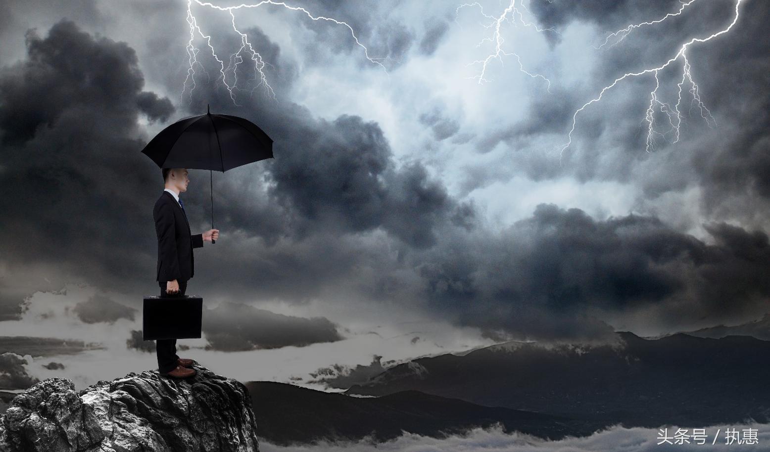 云南省破产案例,云南倒闭了多少旅行社