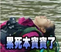 薛之谦在上海参加张学友演唱会,张学友薛之谦清唱